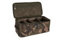 Fox Camolite™ Brew Kit Bag