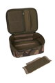 Fox Camolite™ Gadget Safe