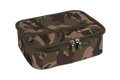 Fox Camolite™ Gadget Safe