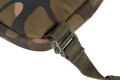 Fox Camolite™ Shoulder Wallet
