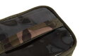 Fox Camolite™ Small Lead & Bits Bag