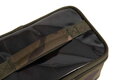 Fox Camolite™ Large Lead & Bits Bag