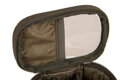Fox Camolite™ Mini Accessory Bag