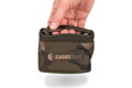 Fox Camolite™ Small Accessory Bag
