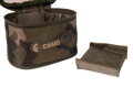 Fox Camolite™ Small Accessory Bag