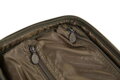 Fox Camolite™ Buzz Bar Bag