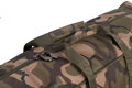 Fox Camolite™ Outboard Engine Bag