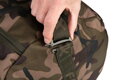 Fox Camolite™ Kit Bag