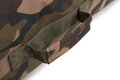 Fox Camolite™ Bedchair Carrybags