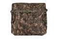 Fox Camolite™ Chair Carrybags