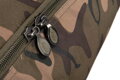 Fox Camolite™ Chair Carrybags