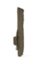 Fox Voyager® 12ft 3 Rod Holdall