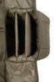 Fox Voyager® 12ft 3 Rod Holdall