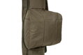 Fox Voyager® 12ft 3 Rod Holdall