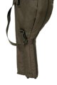 Fox Voyager® 2 Rod Sleeves