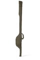 Fox Voyager® Single Rod Sleeves