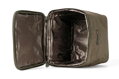 Fox Voyager® Cool Bag