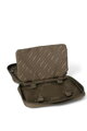Fox Voyager® Small Buzz Bar Bag
