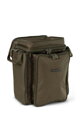 Fox Voyager® Rucksack