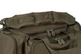 Fox Voyager® Medium Carryall