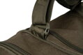 Fox Voyager® Large Carryall
