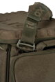 Fox Voyager® Barrow Bag