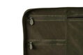 Fox Voyager® Large Barrow Bag