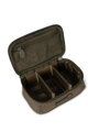 Fox Voyager® Lead & Bits Bag