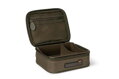 Fox Voyager® Lead & Bits Bag - Rigid Insert