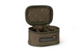 Fox Voyager® Mini Accessory Bag