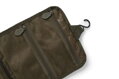 Fox Voyager® Roll Wash Bag