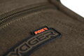 Fox Voyager® Shoulder Bag
