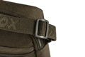 Fox Voyager® Shoulder Bag