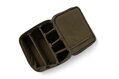 Fox Voyager® Camera & Gadget Bag