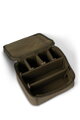 Fox Voyager® Camera & Gadget Bag
