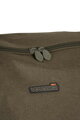 Fox Voyager® Large Bedchair Bag