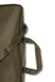 Fox Voyager® Chair Bag