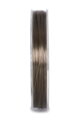 Fox Illusion Fluorocarbon Hooklink/Leader