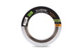 Fox Illusion Fluorocarbon Leaders