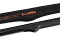 Fox Rangemaster® Carbon Throwing Sticks