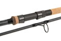 Fox Horizon X3-S Rods