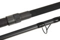 Fox Horizon X3-S Rods