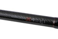 Fox Horizon X4-S Nets