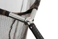 Fox Horizon X4-S Nets