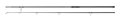 Fox Horizon X4-S Rods