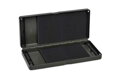 Fox EDGES™ Medium Rig Box