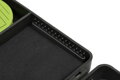 Fox EDGES™ Large Rig and Disc Box