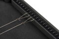 Fox EDGES™ Large Rig and Disc Box