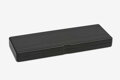 Fox EDGES™ Large Rig and Disc Box