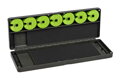 Fox EDGES™ Large Rig and Disc Box